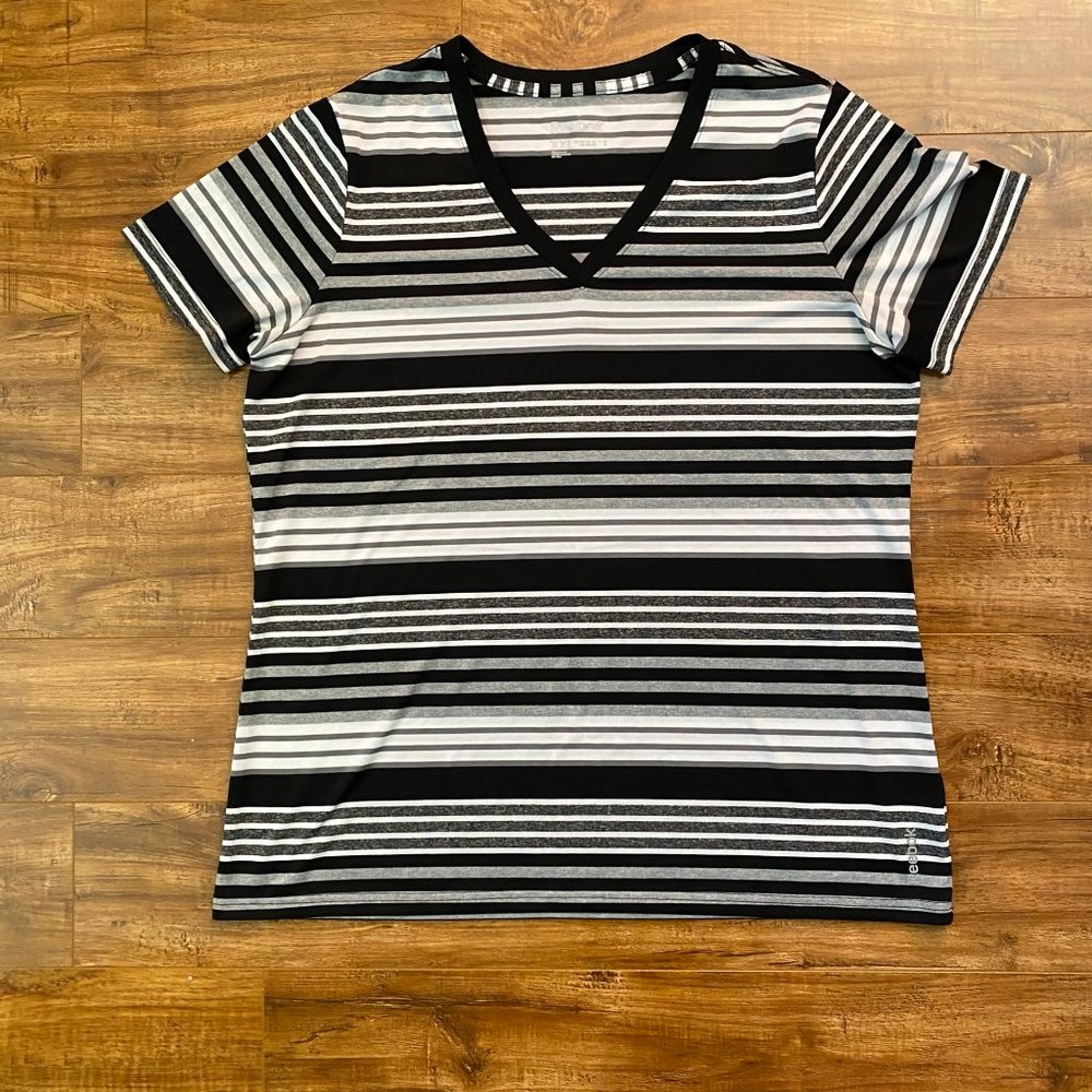 Reebok T-Shirt